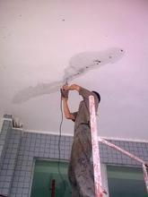 防水補漏與管道疏通 福田廠房、酒店與花園的維修指南