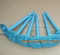 甘肅蘭州保溫釘市場價格動態(tài)與防水補(bǔ)漏技術(shù)解析